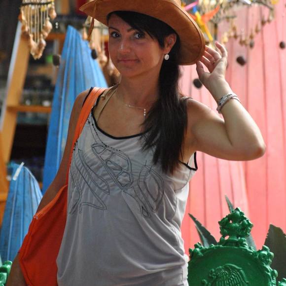 simonadascalu